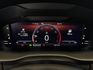 SKODA司科達 KODIAQ  第14張縮圖