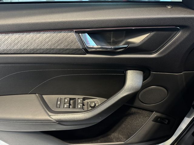 SKODA司科達 KODIAQ  第15張相片