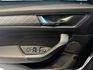 SKODA司科達 KODIAQ  第15張縮圖