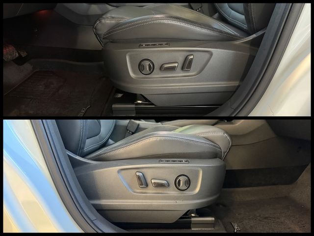 SKODA司科達 KODIAQ  第16張相片