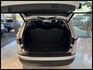 SKODA司科達 KODIAQ  第17張縮圖