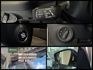 SKODA司科達 KODIAQ  第18張縮圖
