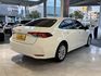 TOYOTA豐田 ALTIS  第2張縮圖