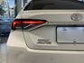 TOYOTA豐田 ALTIS  第3張縮圖