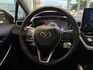 TOYOTA豐田 ALTIS  第5張縮圖