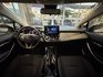 TOYOTA豐田 ALTIS  第6張縮圖