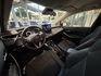 TOYOTA豐田 ALTIS  第7張縮圖