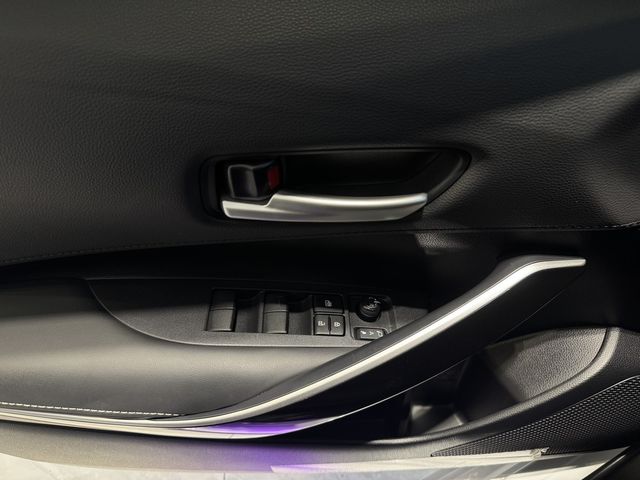 TOYOTA豐田 ALTIS  第15張相片