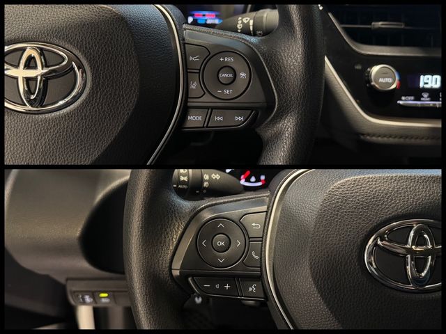 TOYOTA豐田 ALTIS  第17張相片