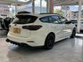 FORD福特 FOCUS WAGON  第2張縮圖