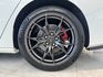 FORD福特 FOCUS WAGON  第4張縮圖
