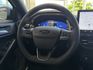 FORD福特 FOCUS WAGON  第5張縮圖