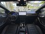 FORD福特 FOCUS WAGON  第6張縮圖