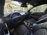 FORD福特 FOCUS WAGON  第7張縮圖