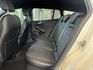 FORD福特 FOCUS WAGON  第8張縮圖