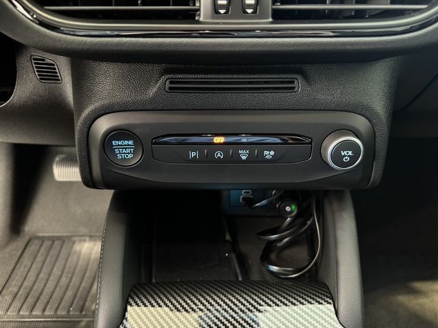 FORD福特 FOCUS WAGON  第10張相片
