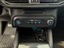 FORD福特 FOCUS WAGON  第10張縮圖