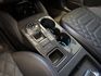 FORD福特 FOCUS WAGON  第11張縮圖