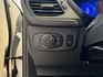 FORD福特 FOCUS WAGON  第13張縮圖