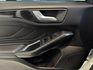 FORD福特 FOCUS WAGON  第14張縮圖
