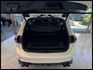 FORD福特 FOCUS WAGON  第15張縮圖