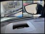 FORD福特 FOCUS WAGON  第16張縮圖