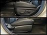 FORD福特 FOCUS WAGON  第17張縮圖