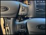 FORD福特 FOCUS WAGON  第18張縮圖