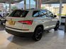 SKODA司科達 KODIAQ  第2張縮圖