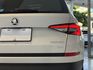 SKODA司科達 KODIAQ  第3張縮圖