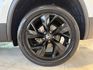 SKODA司科達 KODIAQ  第4張縮圖