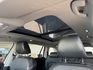SKODA司科達 KODIAQ  第10張縮圖