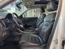 SKODA司科達 KODIAQ  第11張縮圖