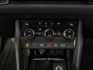 SKODA司科達 KODIAQ  第13張縮圖