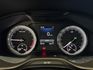 SKODA司科達 KODIAQ  第15張縮圖