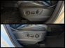 SKODA司科達 KODIAQ  第17張縮圖