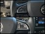 SKODA司科達 KODIAQ  第19張縮圖