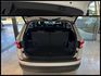 SKODA司科達 KODIAQ  第20張縮圖