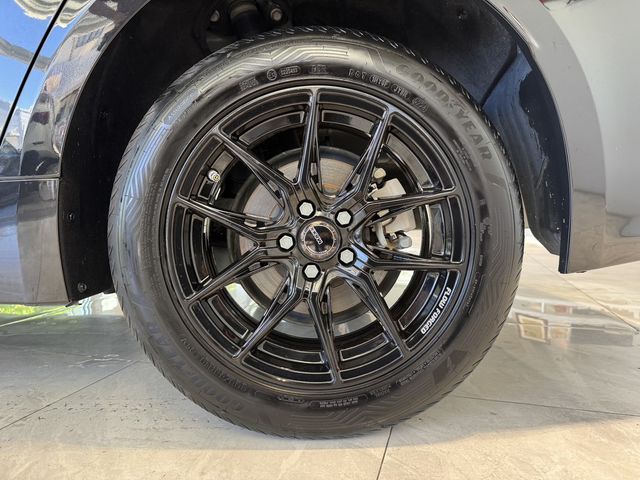 TOYOTA豐田 ALTIS  第5張相片