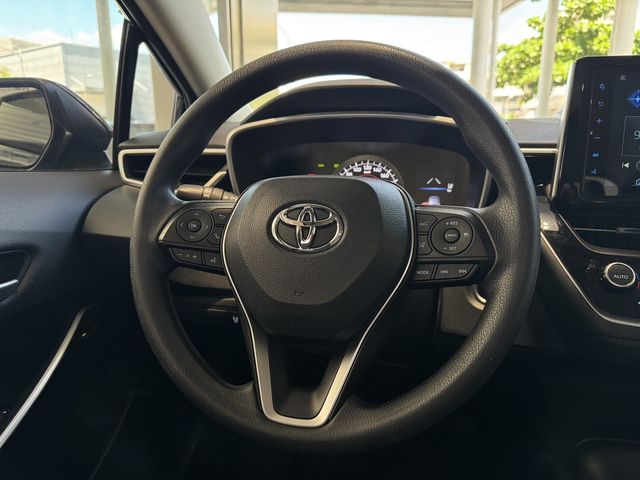 TOYOTA豐田 ALTIS  第6張相片