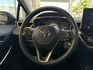 TOYOTA豐田 ALTIS  第6張縮圖