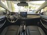 TOYOTA豐田 ALTIS  第7張縮圖