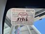 TOYOTA豐田 ALTIS  第13張縮圖