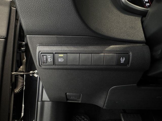 TOYOTA豐田 ALTIS  第15張相片