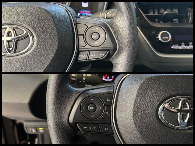 TOYOTA豐田 ALTIS  第18張相片