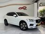 VOLVO富豪 XC60  第1張縮圖