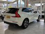 VOLVO富豪 XC60  第2張縮圖