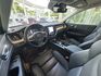 VOLVO富豪 XC60  第7張縮圖
