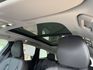 VOLVO富豪 XC60  第9張縮圖