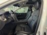 VOLVO富豪 XC60  第10張縮圖
